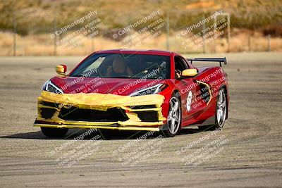 media/Feb-17-2024-Extreme Speed (Sat) [[f2f02d613c]]/Red Group/Session 2 (Turn 14)/